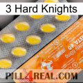 3 Hard Knights new05